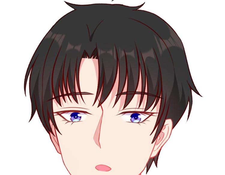 第5话 国民老公的高级货(1/2)-第6话