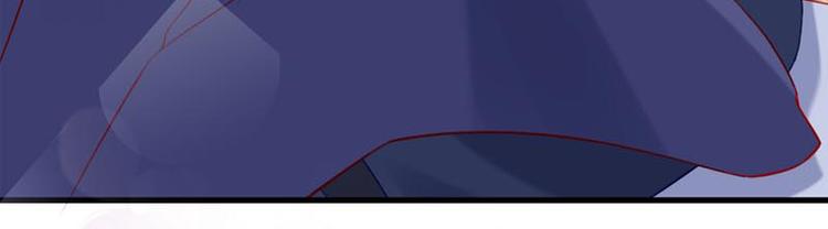 第7话 祝赐，我要告白(1/3)-第8话