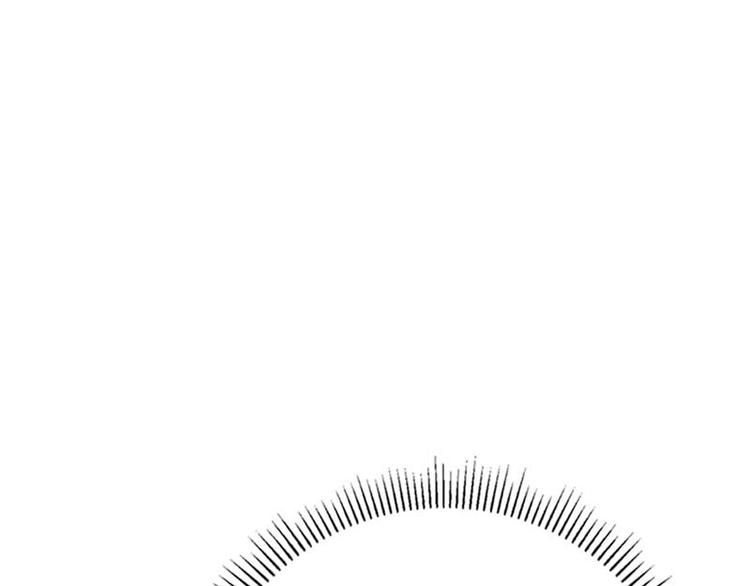 第7话 祝赐，我要告白(1/3)-第8话