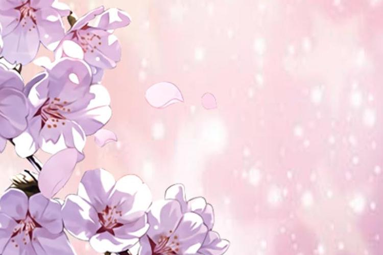 第7话 祝赐，我要告白(1/3)-第8话