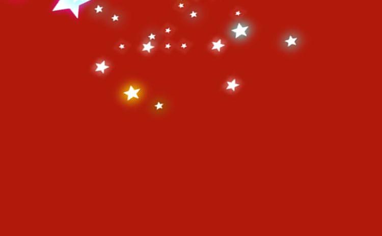 小仓鼠之廿廿(1/2)-第10话