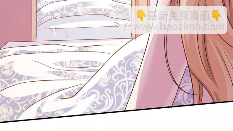 02 失去母亲，被迫逃亡(1/3)-第2话