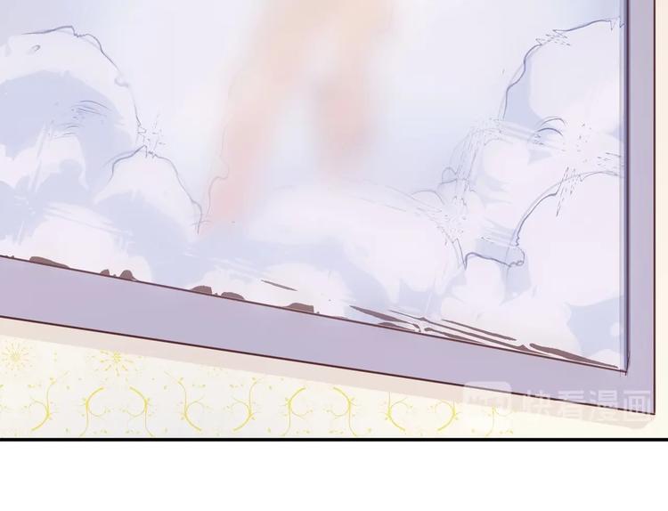 02 失去母亲，被迫逃亡(1/3)-第2话