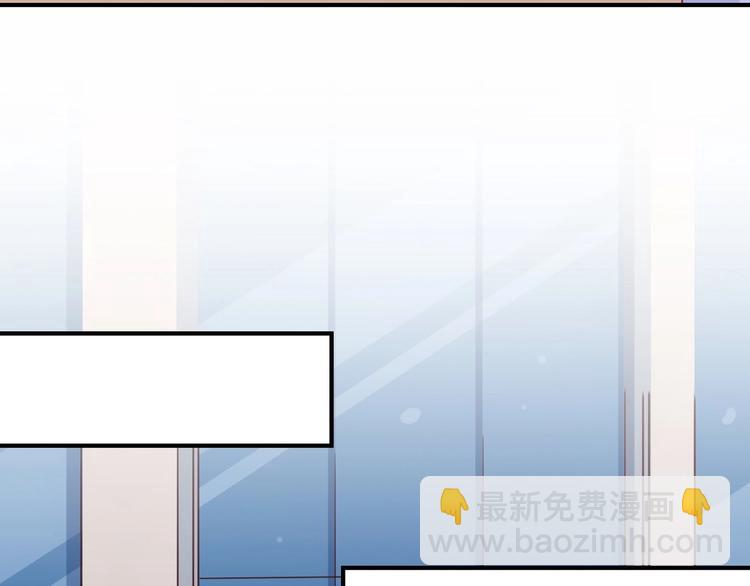 02 失去母亲，被迫逃亡(1/3)-第2话