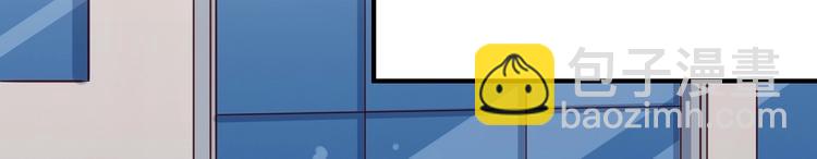 02 失去母亲，被迫逃亡(1/3)-第2话