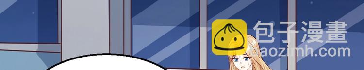 02 失去母亲，被迫逃亡(1/3)-第2话