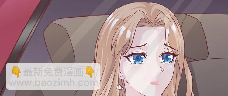 02 失去母亲，被迫逃亡(1/3)-第2话