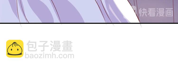 02 失去母亲，被迫逃亡(1/3)-第2话