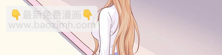 02 失去母亲，被迫逃亡(1/3)-第2话