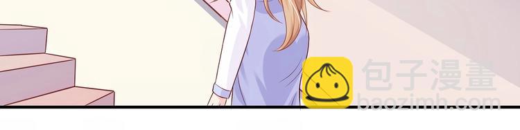 02 失去母亲，被迫逃亡(1/3)-第2话