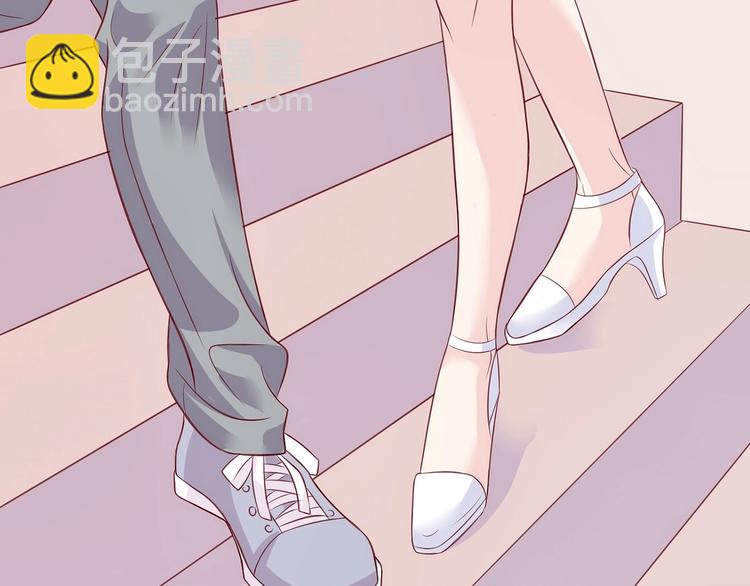 02 失去母亲，被迫逃亡(1/3)-第2话