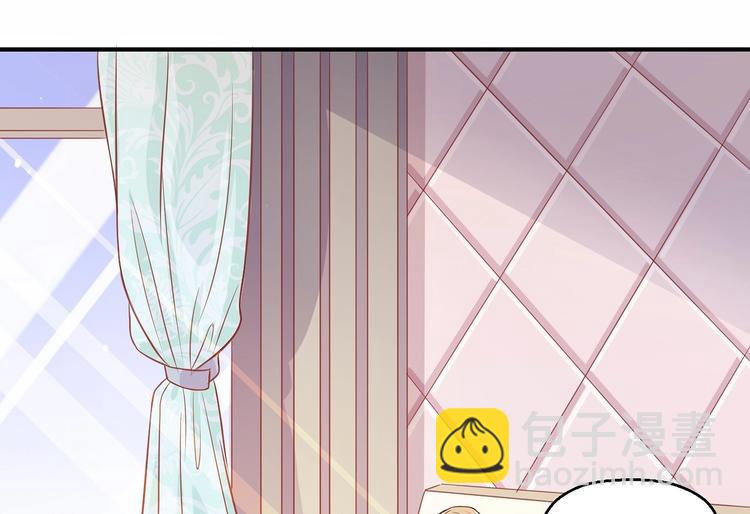 02 失去母亲，被迫逃亡(1/3)-第2话