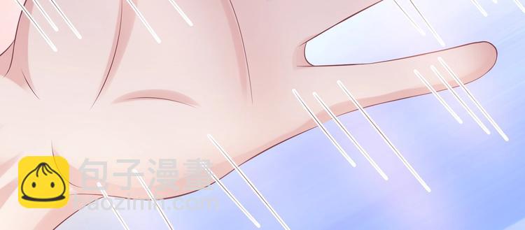 16 他给我家的感觉(1/3)-第16话