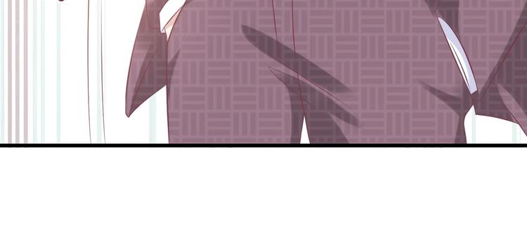 16 他给我家的感觉(1/3)-第16话