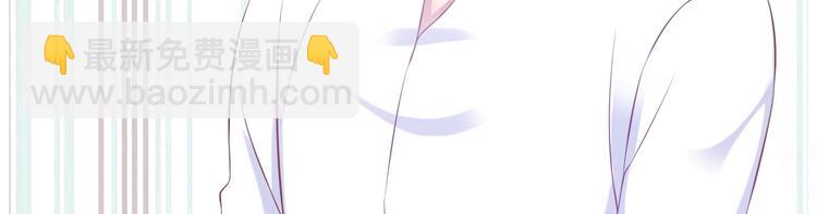 16 他给我家的感觉(1/3)-第16话