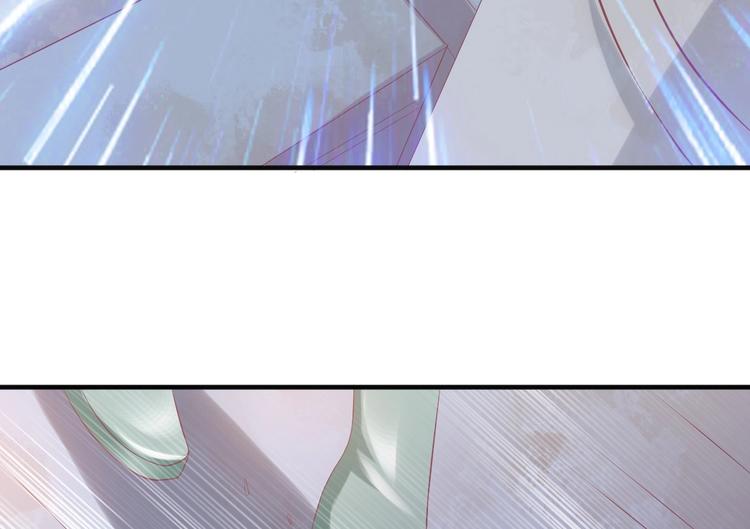 18 男闺蜜-陆昭然(1/2)-第18话