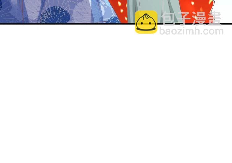 18 男闺蜜-陆昭然(1/2)-第18话