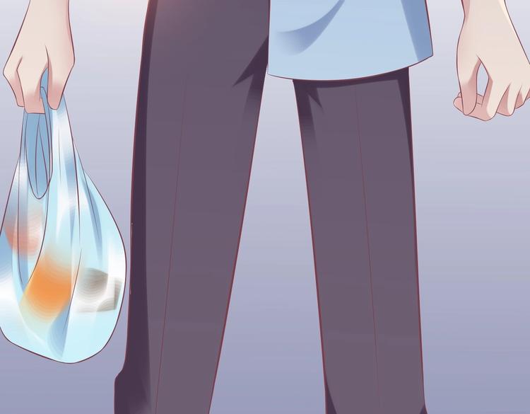 18 男闺蜜-陆昭然(1/2)-第18话