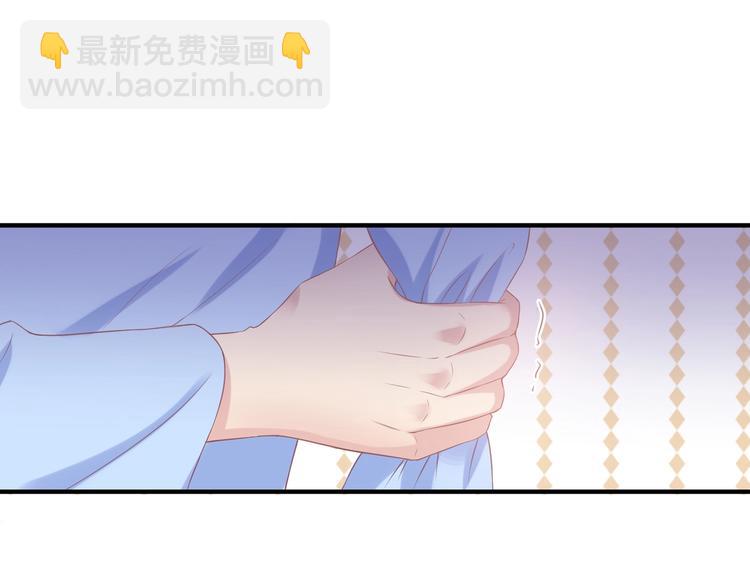 20 再次与狼共舞？(1/3)-第20话