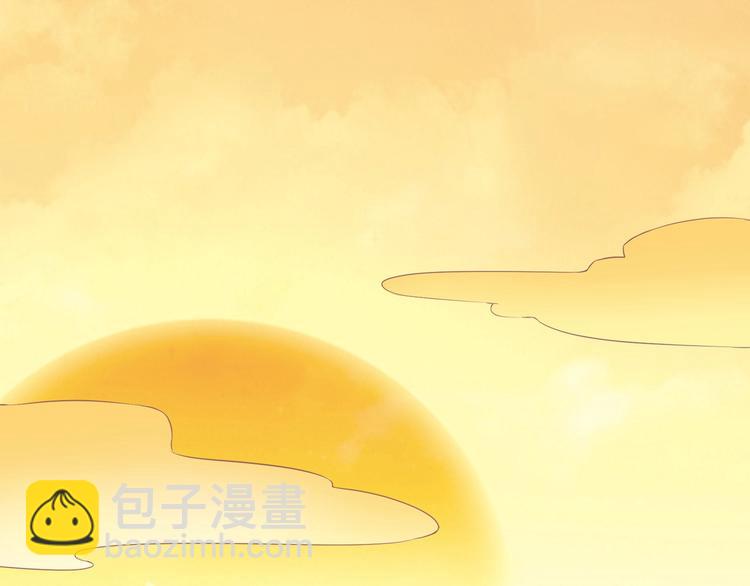 20 再次与狼共舞？(1/3)-第20话