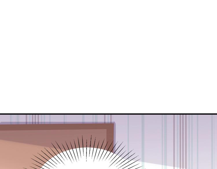 20 再次与狼共舞？(1/3)-第20话