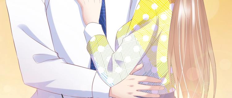 24 夏千易...夏宁漠是你儿子？！(1/2)-第24话