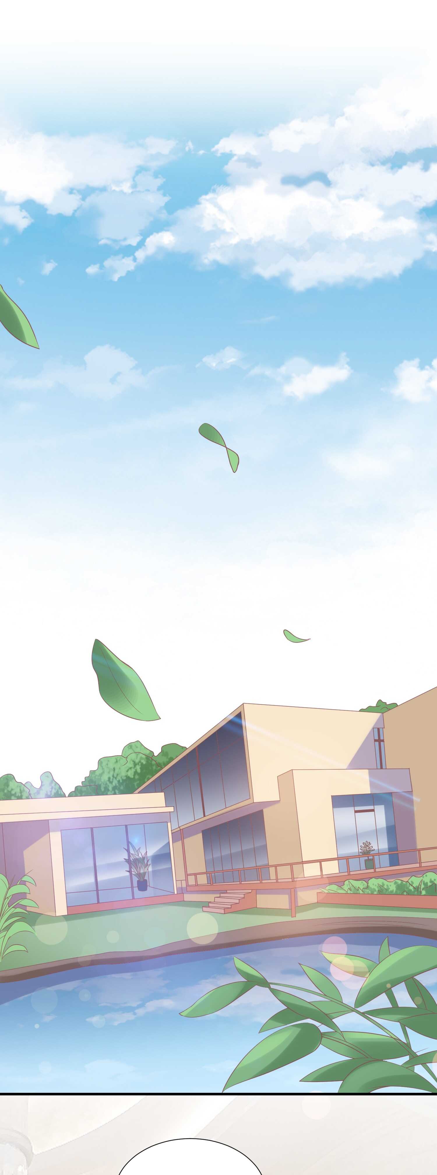 026 她救了夏凤易？-第26话