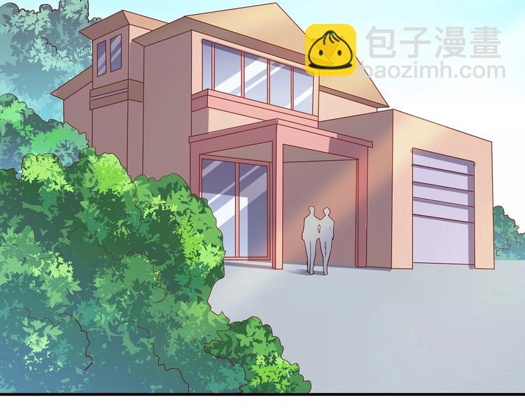 04 妈咪来接我了！(1/3)-第4话