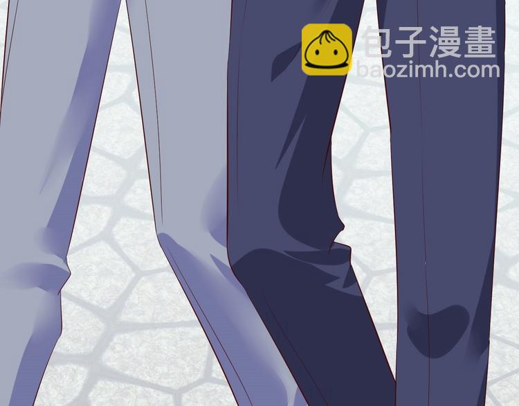 04 妈咪来接我了！(1/3)-第4话