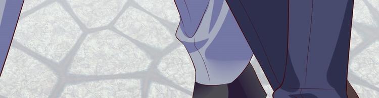 04 妈咪来接我了！(1/3)-第4话