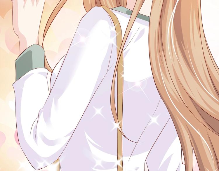 06 假装情侣却遇到...?!(1/3)-第6话