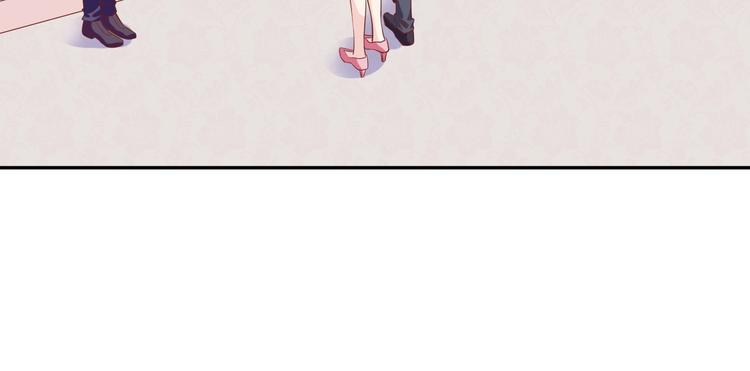 06 假装情侣却遇到...?!(1/3)-第6话