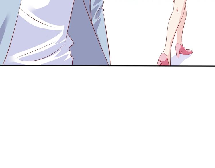 06 假装情侣却遇到...?!(1/3)-第6话