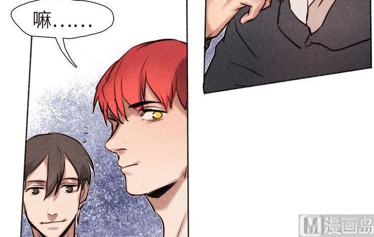 第28话 02-第30话