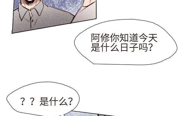 第28话 02-第30话