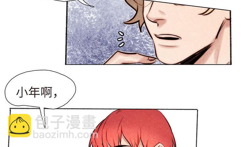 第28话 02-第30话