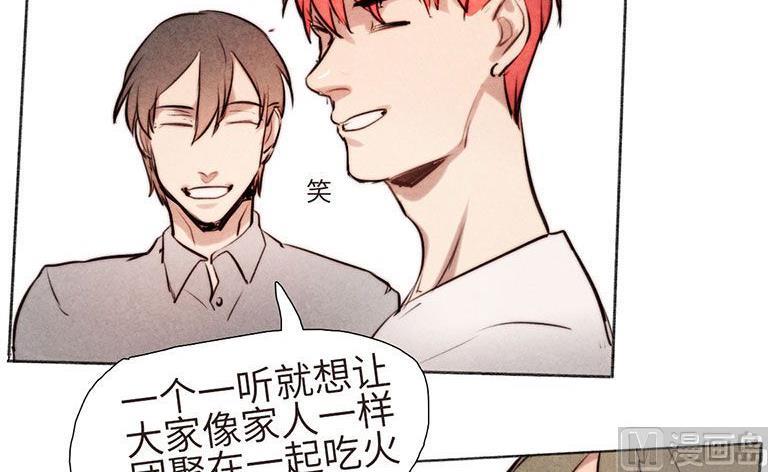 第28话 02-第30话