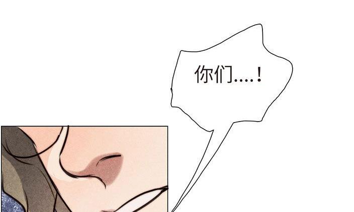 第28话 02-第30话