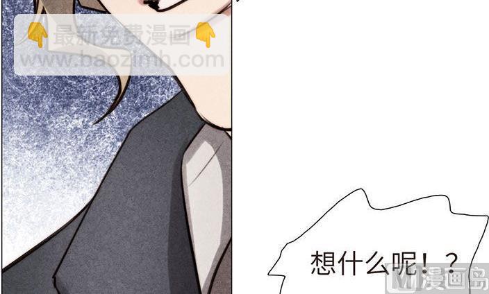 第28话 02-第30话