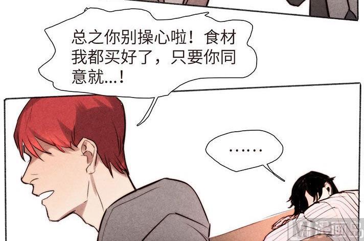 第28话 02-第30话