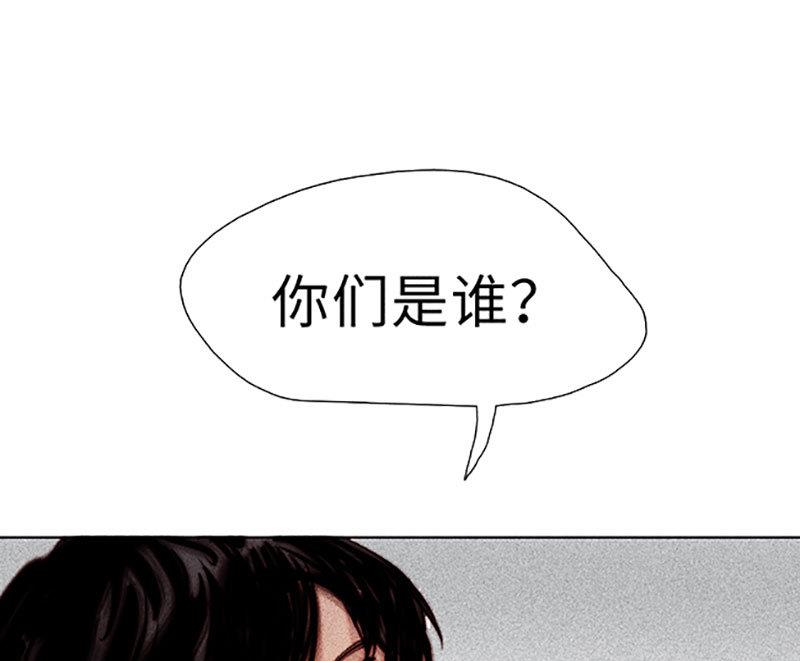 第44话0