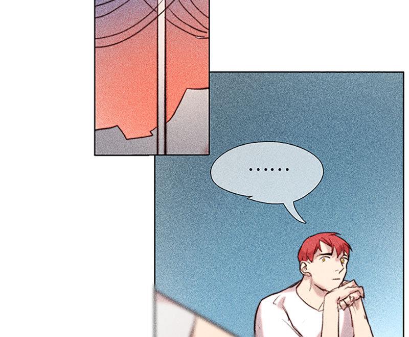 第44话(1/2)-第46话