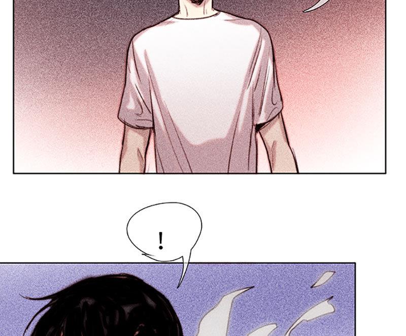 第44话(1/2)-第46话