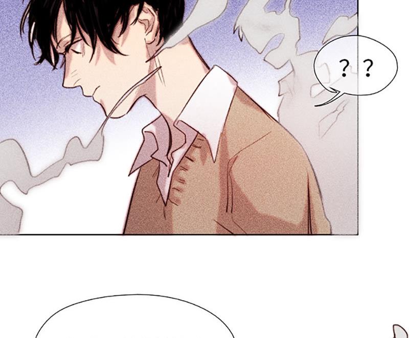 第44话(1/2)-第46话