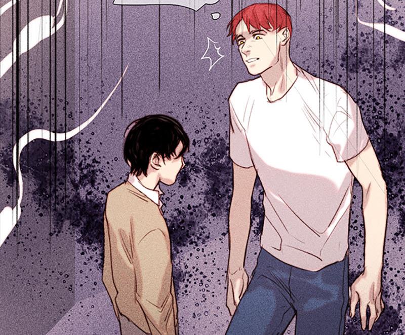 第44话(1/2)-第46话