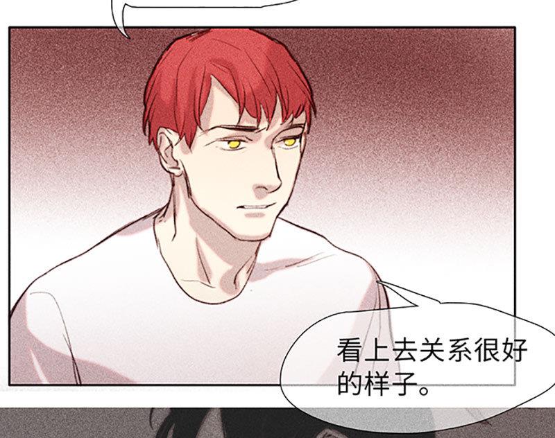 第44话(1/2)-第46话