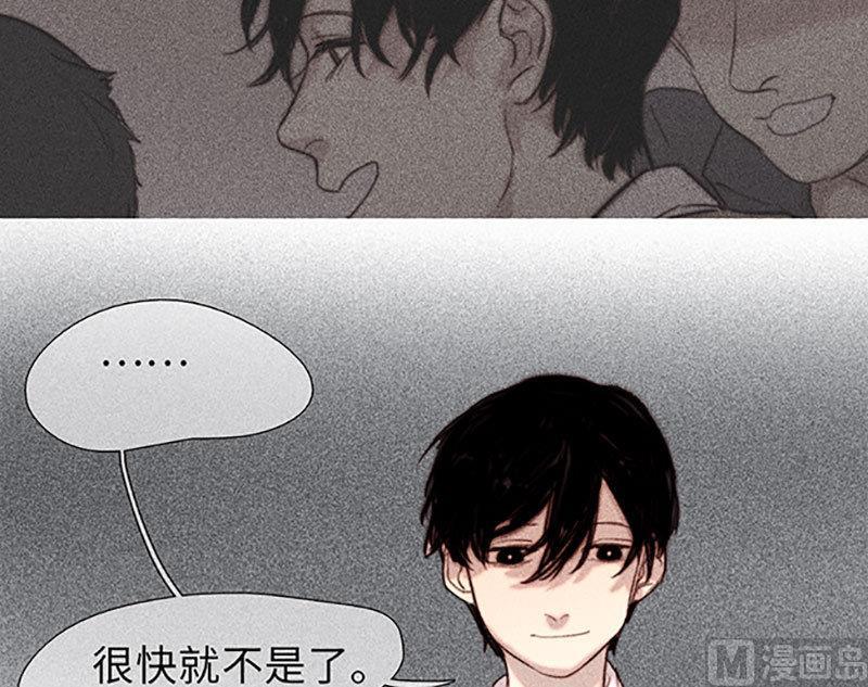 第44话(1/2)-第46话