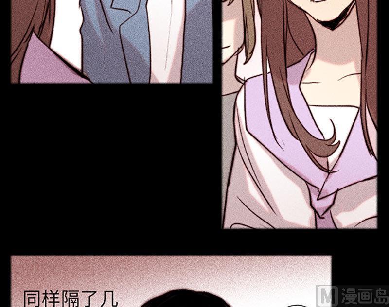 第44话(1/2)-第46话