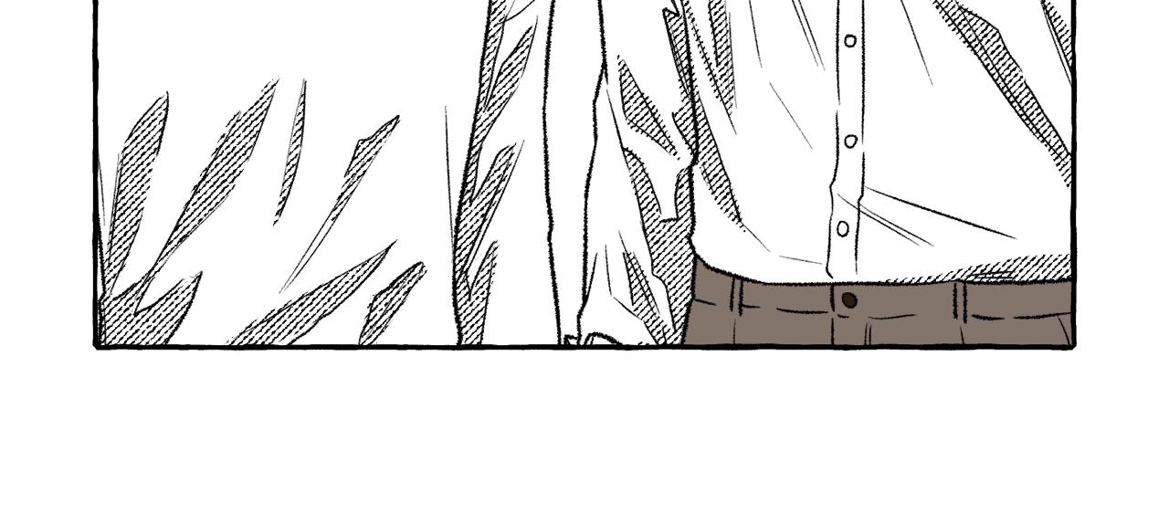 第11话 集体吃错药？！(1/3)-第12话