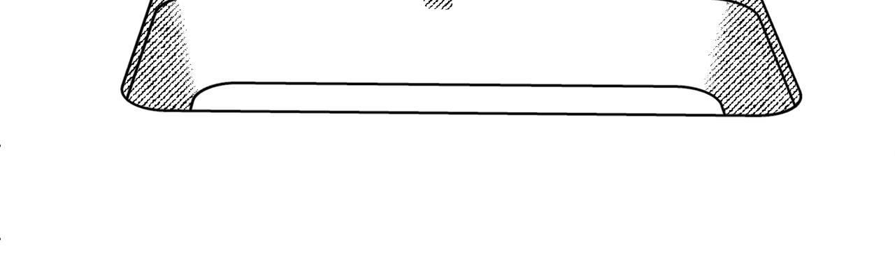 第15话 做什么？(1/3)-第16话